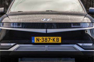 Voertuigafbeelding 2