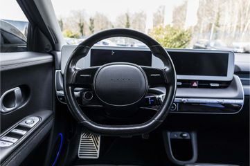 Voertuigafbeelding 20