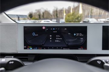 Voertuigafbeelding 25