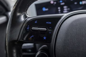 Voertuigafbeelding 26