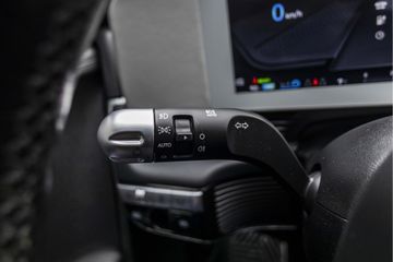 Voertuigafbeelding 29