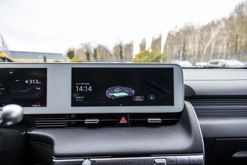 Voertuigafbeelding 32