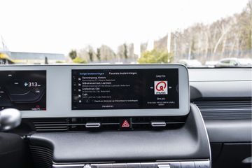 Voertuigafbeelding 33