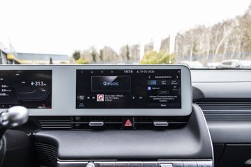 Voertuigafbeelding 35