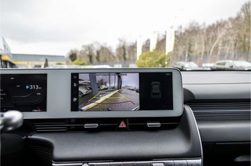 Voertuigafbeelding 36