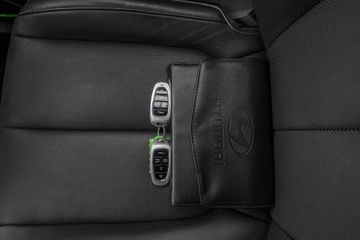 Voertuigafbeelding 37