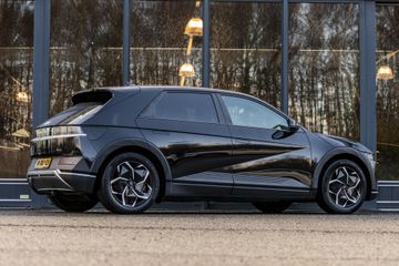 Voertuigafbeelding 4