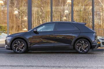 Voertuigafbeelding 7