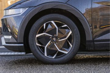 Voertuigafbeelding 8