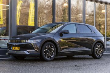 Voertuigafbeelding 9