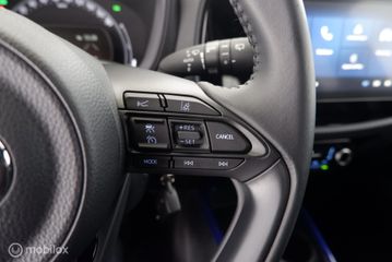 Voertuigafbeelding 12