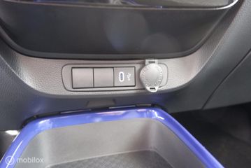 Voertuigafbeelding 16