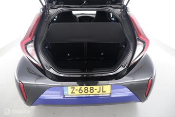 Voertuigafbeelding 19