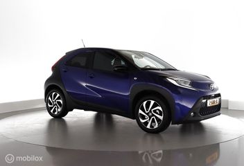 Voertuigafbeelding 2