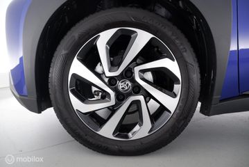 Voertuigafbeelding 21