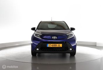 Voertuigafbeelding 22