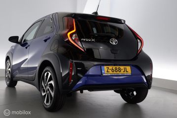 Voertuigafbeelding 25