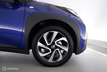 Voertuigafbeelding 26