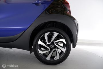 Voertuigafbeelding 27