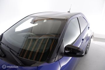 Voertuigafbeelding 28