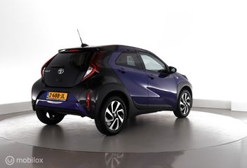 Voertuigafbeelding 3