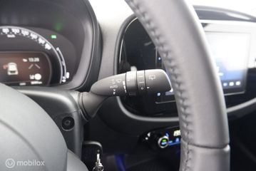 Voertuigafbeelding 30