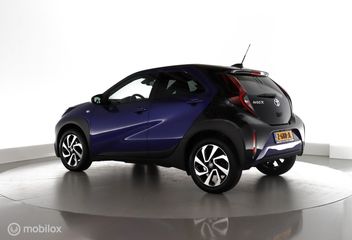 Voertuigafbeelding 5