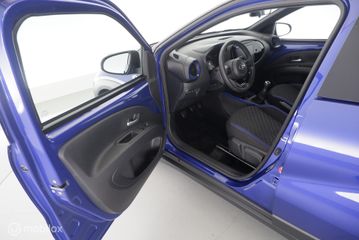 Voertuigafbeelding 7