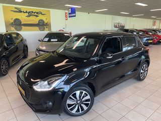 Voertuigafbeelding 1