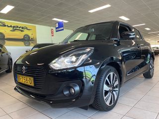 Voertuigafbeelding 13