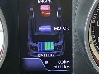 Voertuigafbeelding 19