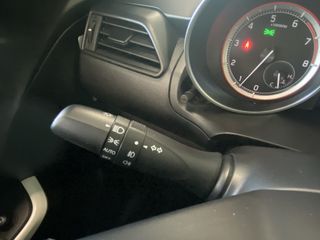 Voertuigafbeelding 26