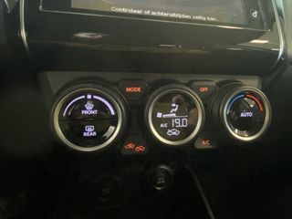 Voertuigafbeelding 28