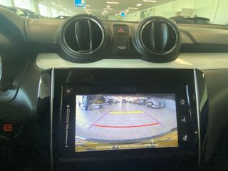 Voertuigafbeelding 29