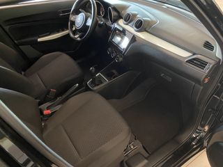 Voertuigafbeelding 5