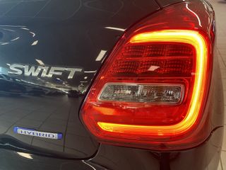 Voertuigafbeelding 7