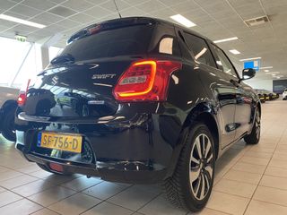 Voertuigafbeelding 8