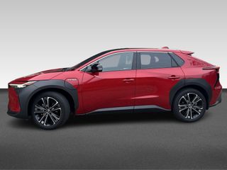 Voertuigafbeelding 1