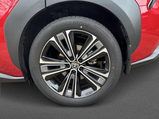 Voertuigafbeelding 10