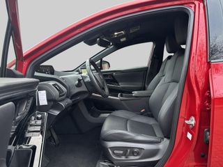 Voertuigafbeelding 11