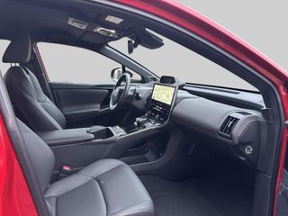 Voertuigafbeelding 12