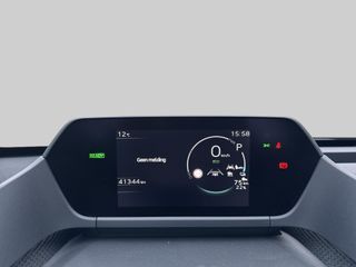 Voertuigafbeelding 14