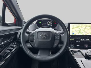 Voertuigafbeelding 15