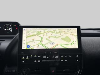 Voertuigafbeelding 18