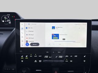 Voertuigafbeelding 19