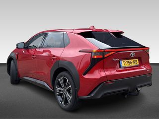 Voertuigafbeelding 2