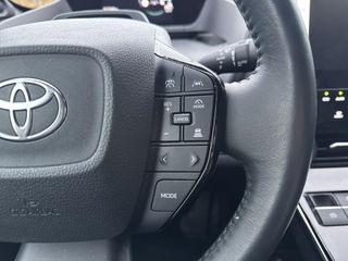 Voertuigafbeelding 21