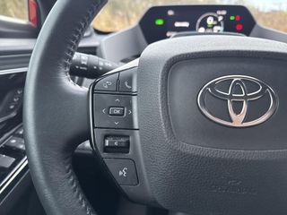 Voertuigafbeelding 22