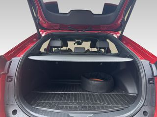 Voertuigafbeelding 25