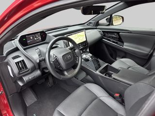 Voertuigafbeelding 3